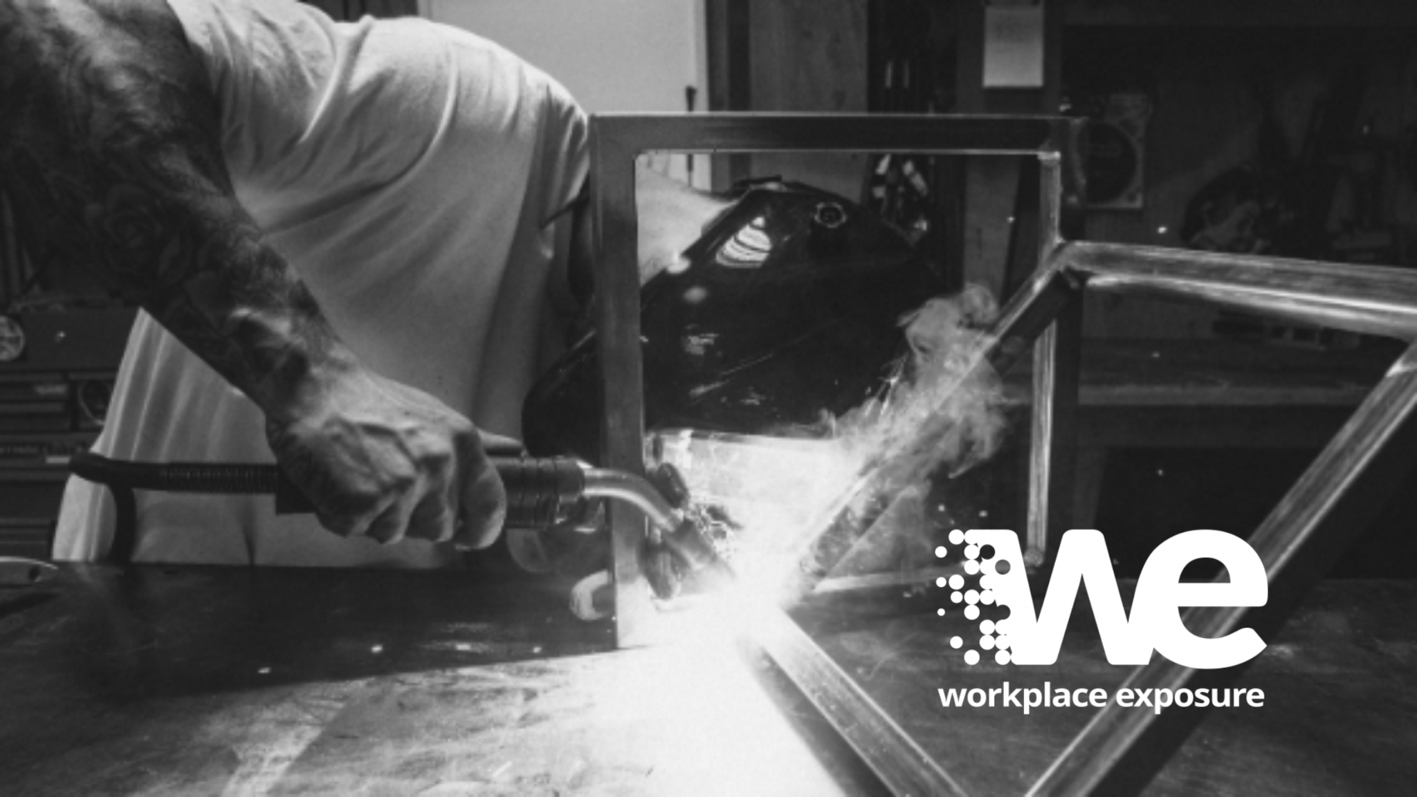 Understanding Workplace Exposure Limits Wels
