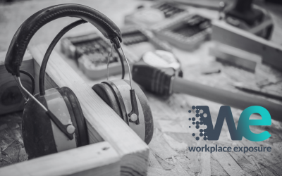 How to Choose the Right Hearing Protection
